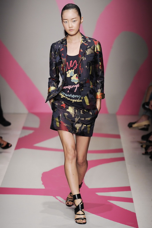 DKNY 10ĸDƬ