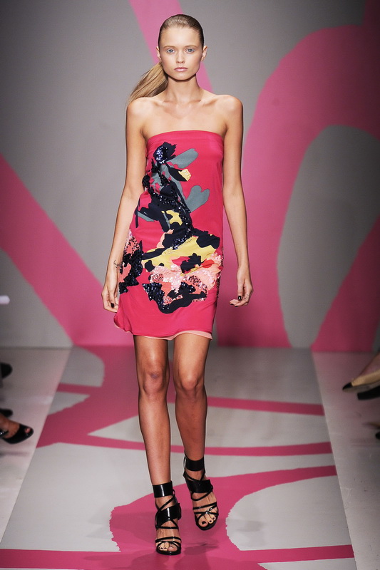 DKNY 10ĸDƬ