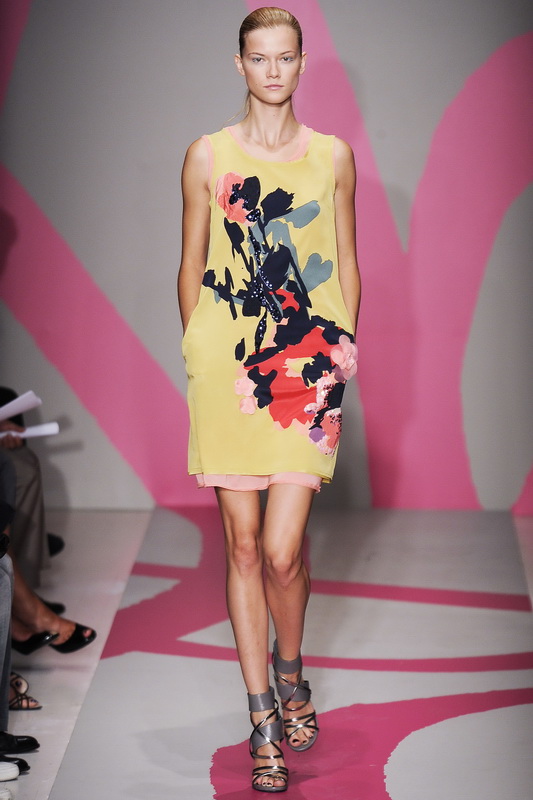 DKNY 10ĸDƬ