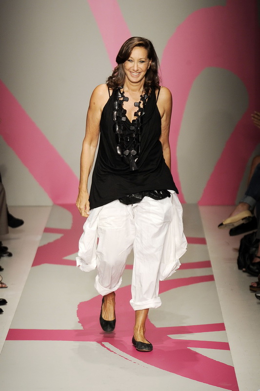 DKNY 10ĸDƬ