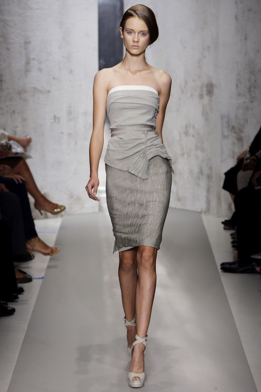Donna Karan 10ĸDƬ