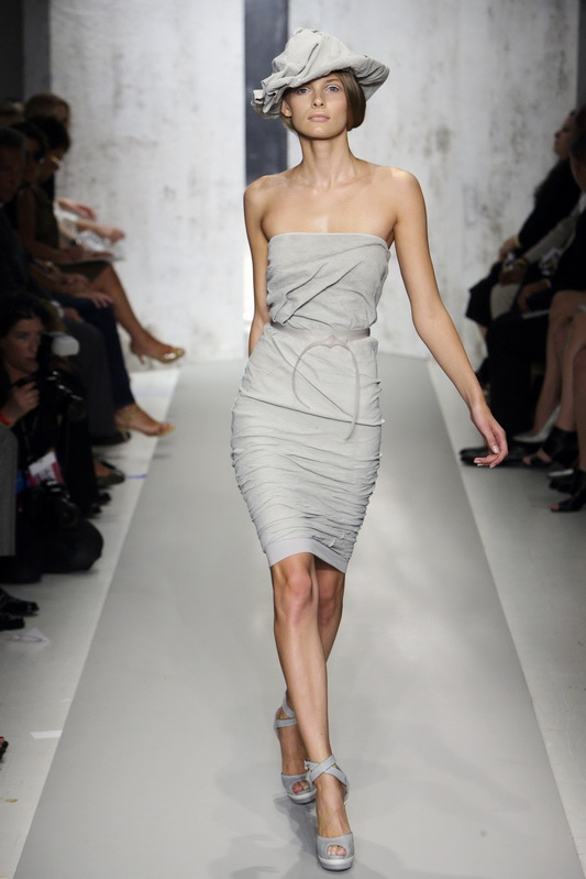 Donna Karan 10ĸDƬ