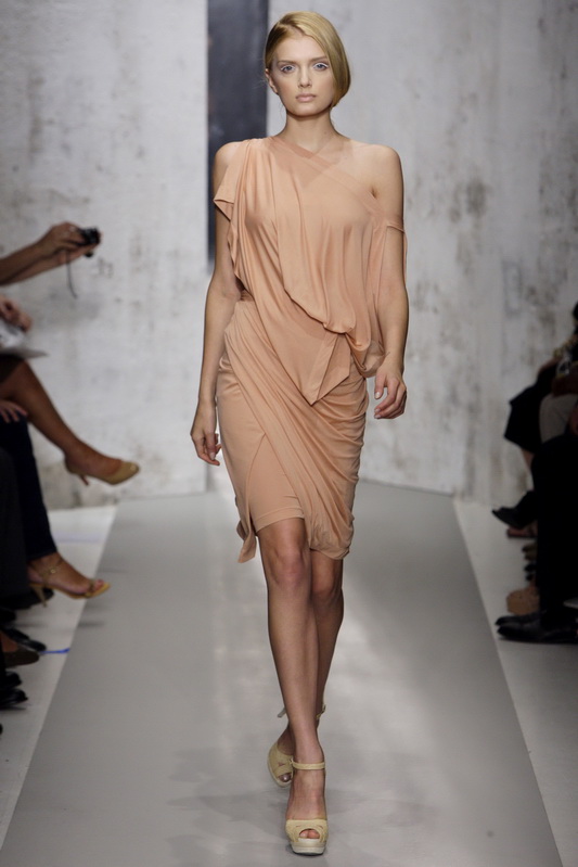 Donna Karan 10ĸDƬ