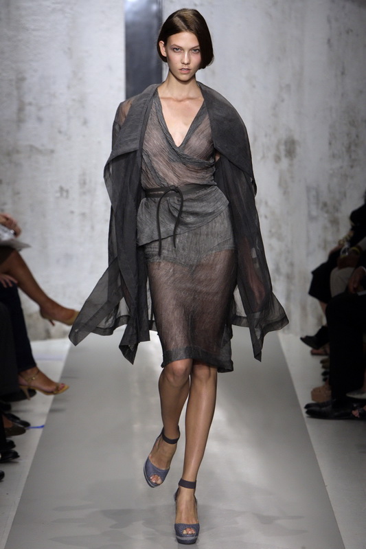 Donna Karan 10ĸDƬ