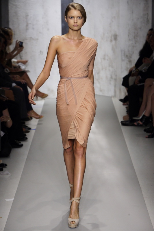 Donna Karan 10ĸDƬ