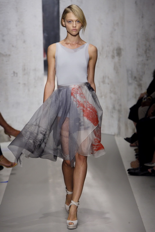 Donna Karan 10ĸDƬ