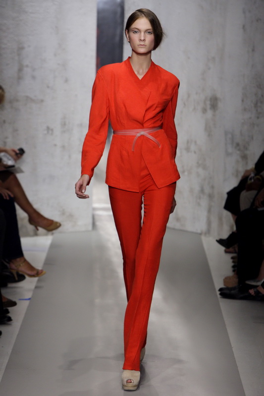Donna Karan 10ĸDƬ