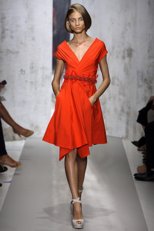 Donna Karan 10ĸDƬ