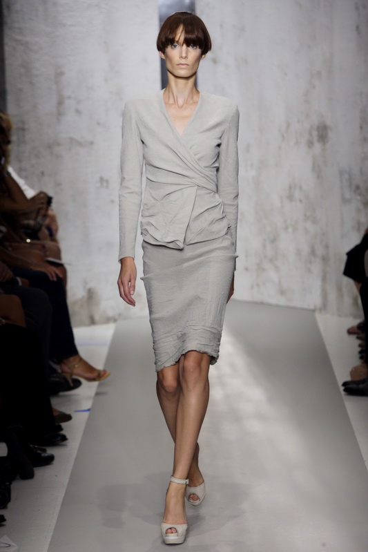 Donna Karan 10ĸDƬ