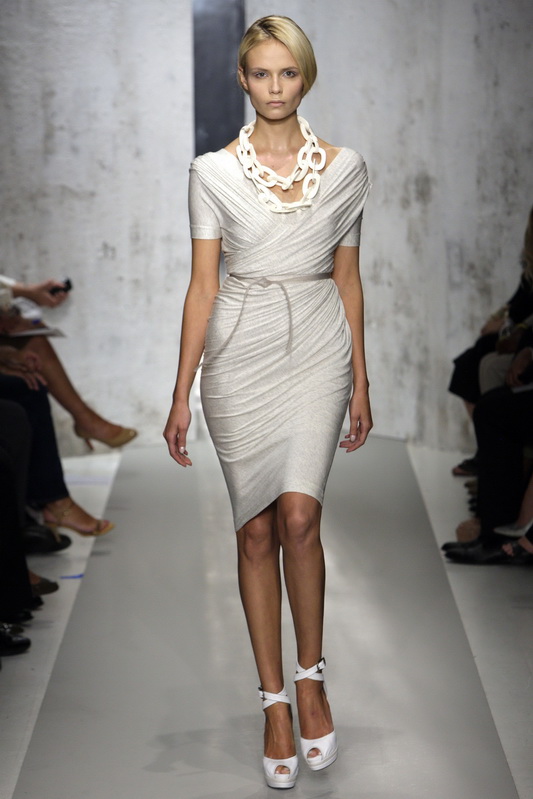 Donna Karan 10ĸDƬ