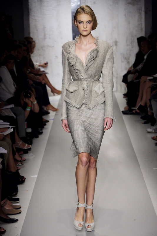 Donna Karan 10ĸDƬ