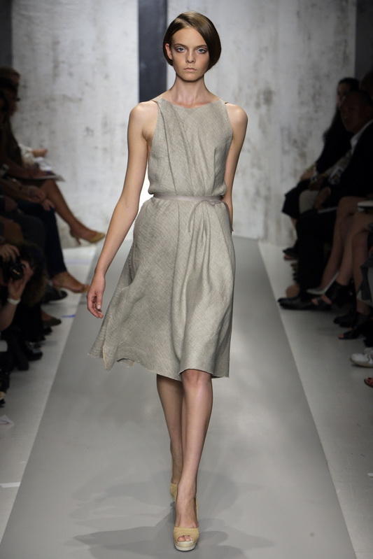 Donna Karan 10ĸDƬ