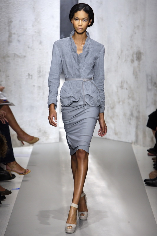 Donna Karan 10ĸDƬ