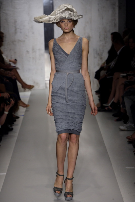 Donna Karan 10ĸDƬ