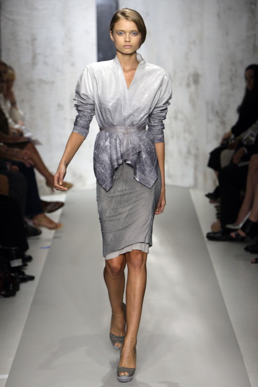 Donna Karan 10ĸDƬ