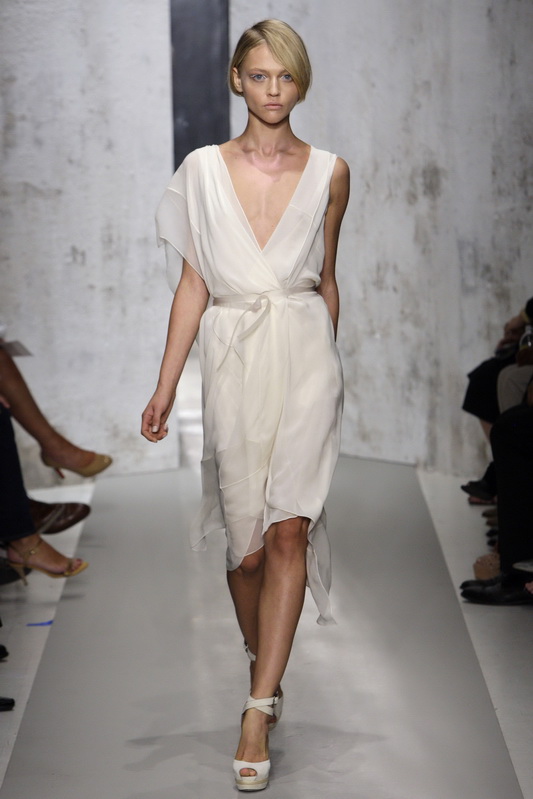 Donna Karan 10ĸDƬ