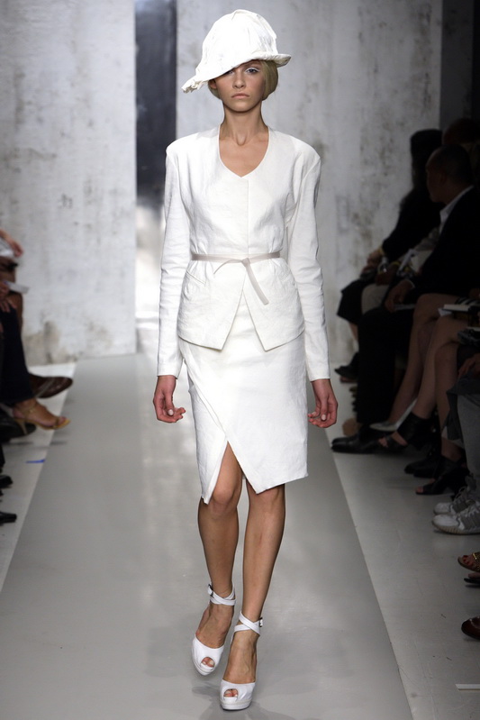 Donna Karan 10ĸDƬ