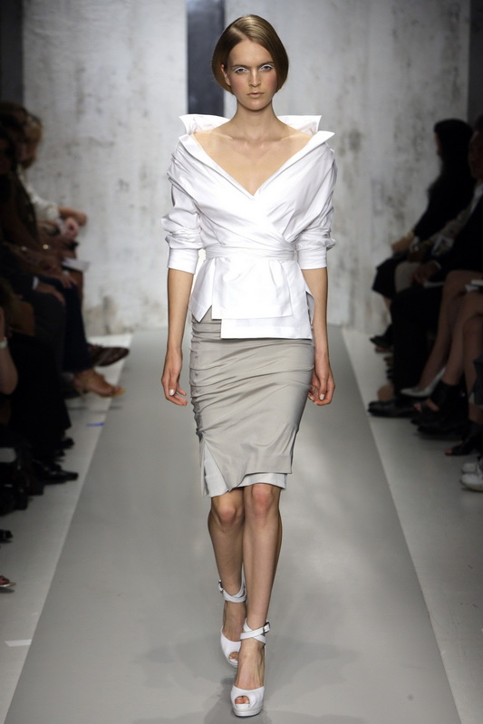 Donna Karan 10ĸDƬ