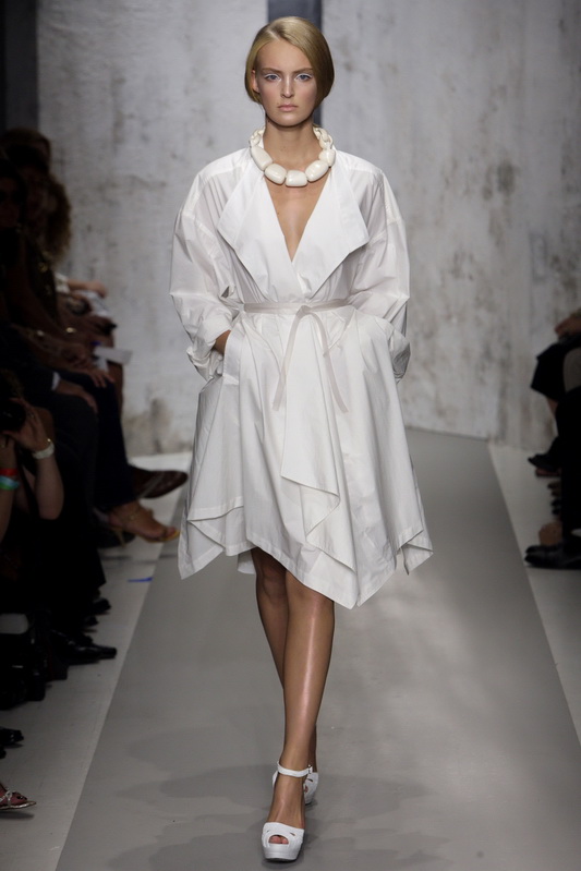Donna Karan 10ĸDƬ