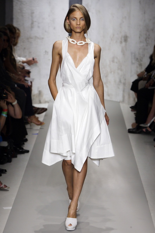 Donna Karan 10ĸDƬ