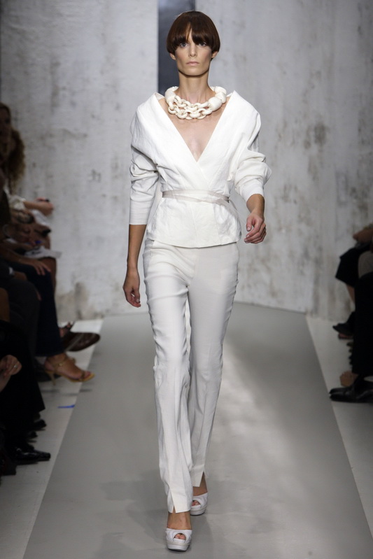 Donna Karan 10ĸDƬ