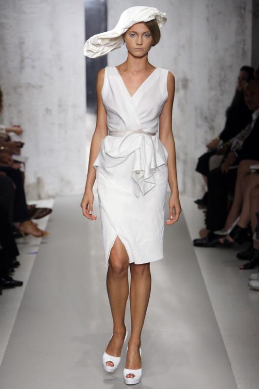 Donna Karan 10ĸDƬ
