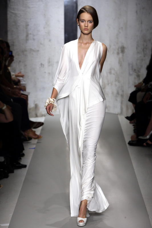 Donna Karan 10ĸDƬ