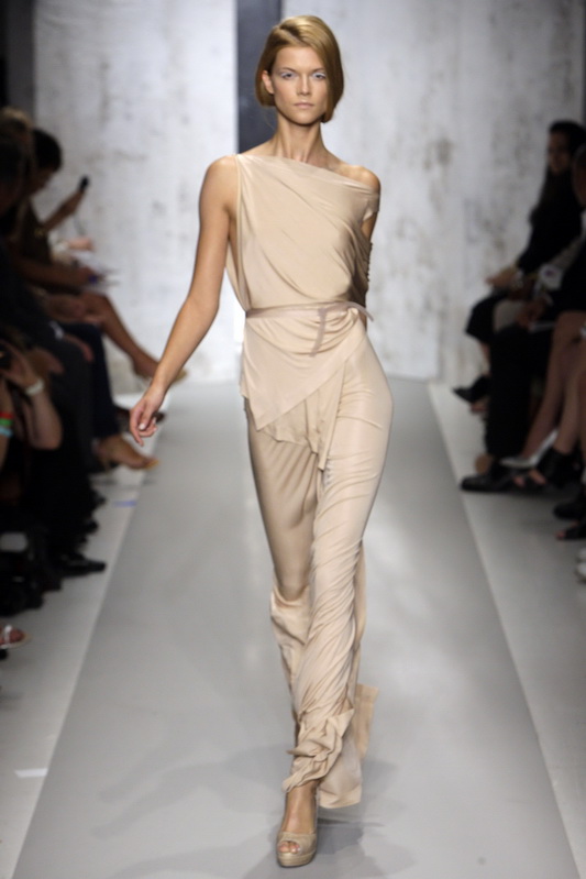 Donna Karan 10ĸDƬ