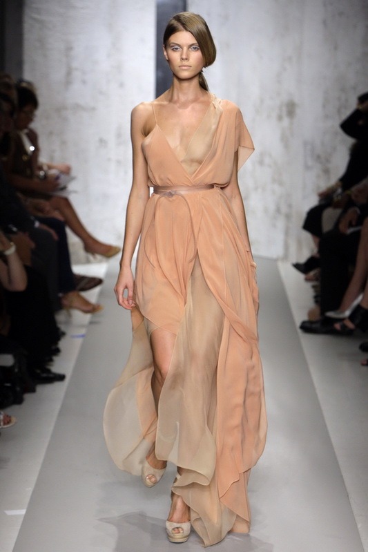 Donna Karan 10ĸDƬ