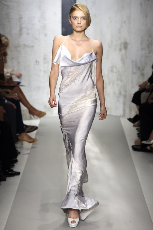 Donna Karan 10ĸDƬ