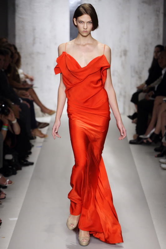 Donna Karan 10ĸDƬ