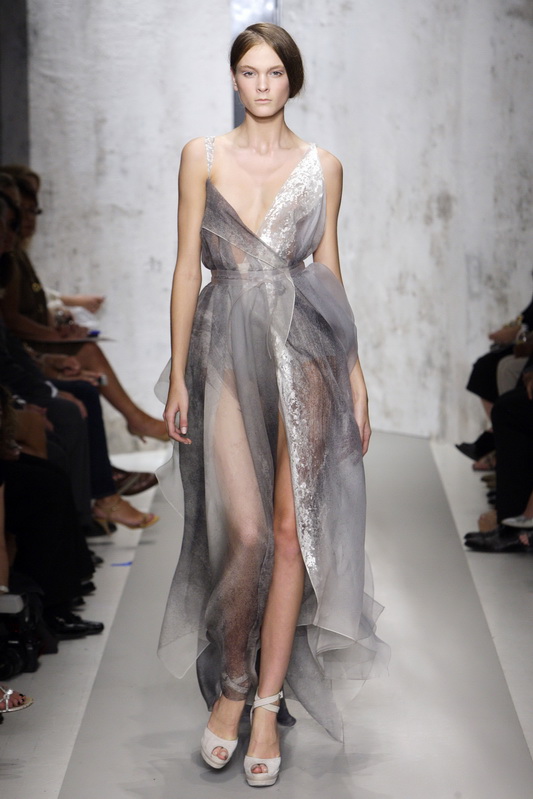 Donna Karan 10ĸDƬ