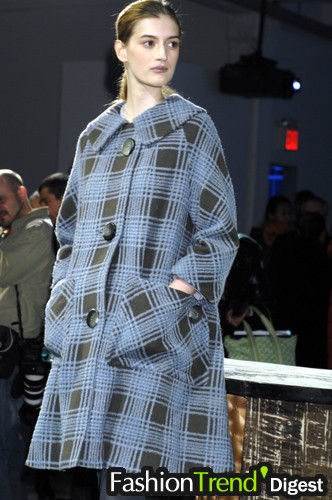 Philosophy Di Alberta Ferretti 07ﶬDƬ