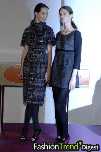 Philosophy Di Alberta Ferretti 07ﶬDƬ