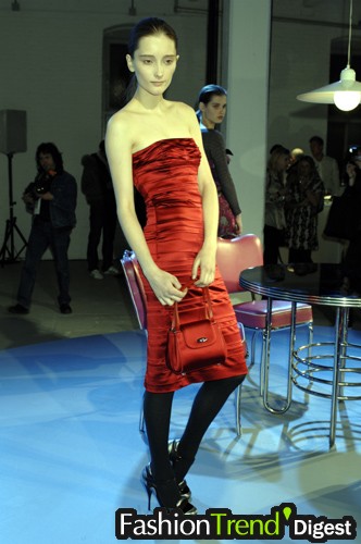 Philosophy Di Alberta Ferretti 07ﶬDƬ