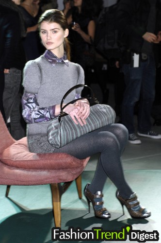 Philosophy Di Alberta Ferretti 07ﶬDƬ