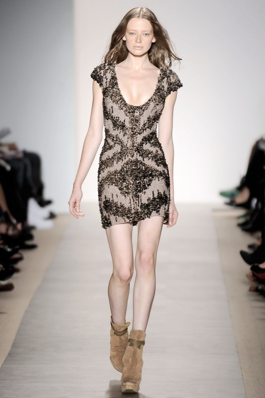 Herve Leger 10ĸDƬ