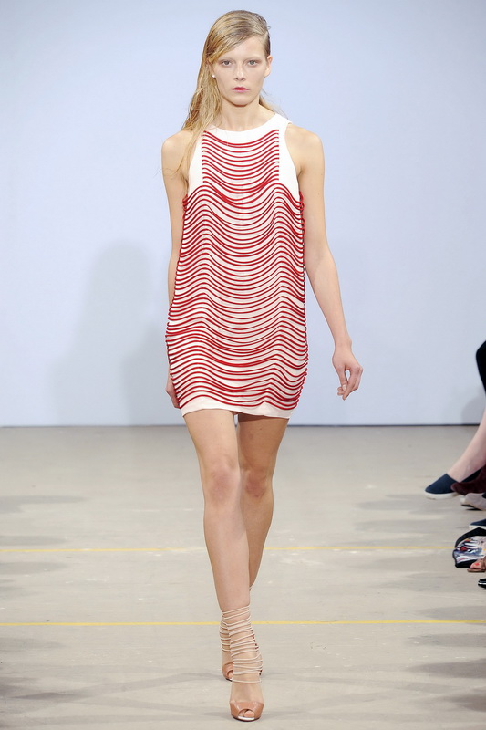 Jonathan Saunders 10ĸDƬ