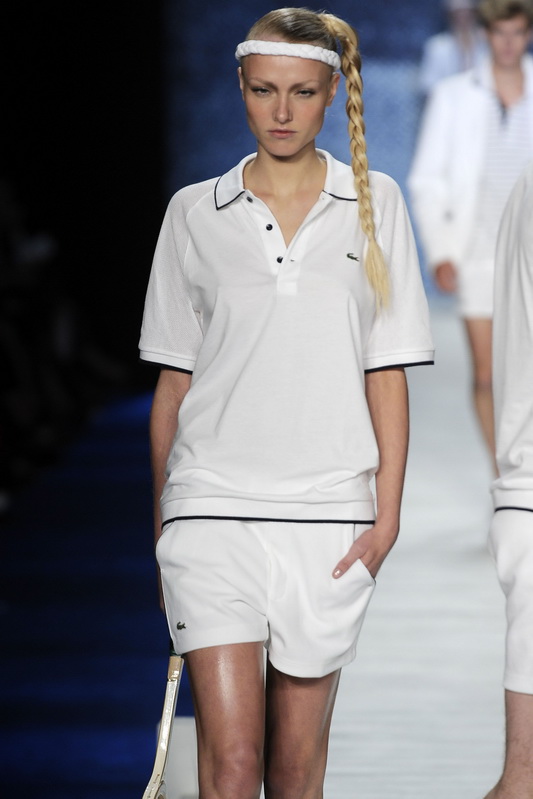 Lacoste 10ĸDƬ