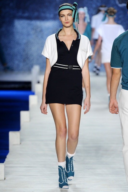 Lacoste 10ĸDƬ