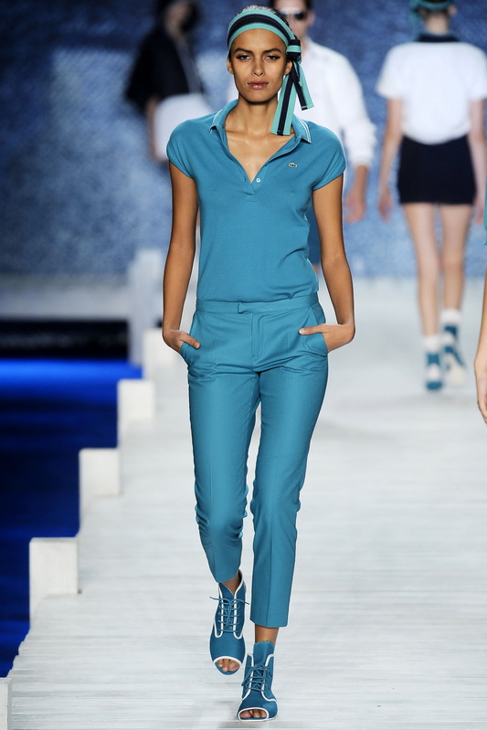Lacoste 10ĸDƬ