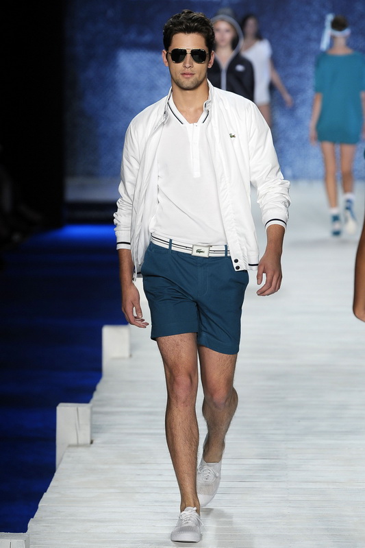 Lacoste 10ĸDƬ