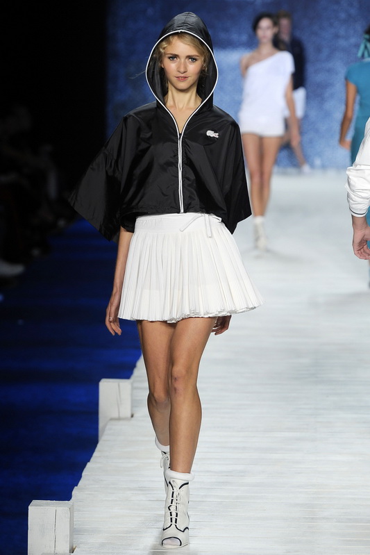 Lacoste 10ĸDƬ