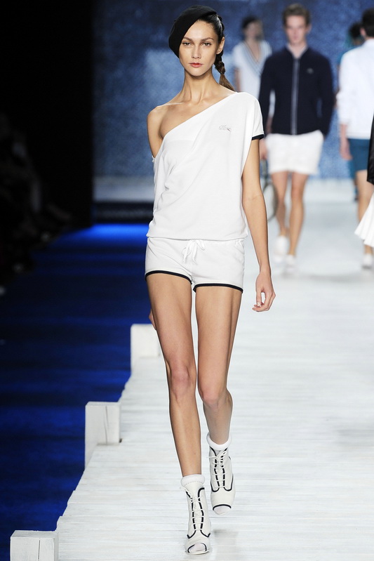 Lacoste 10ĸDƬ