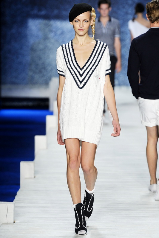 Lacoste 10ĸDƬ