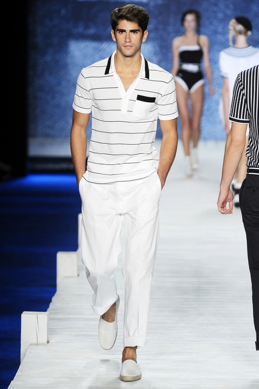 Lacoste 10ĸDƬ