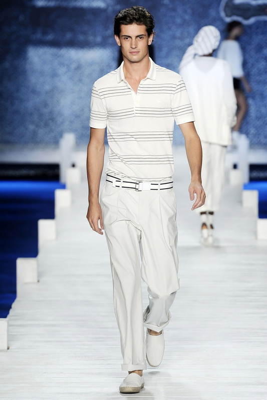 Lacoste 10ĸDƬ