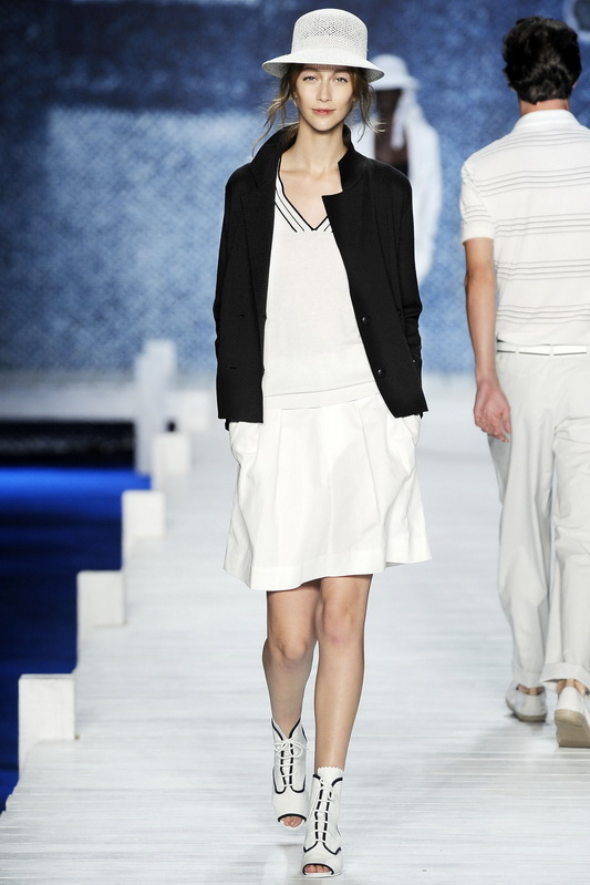 Lacoste 10ĸDƬ