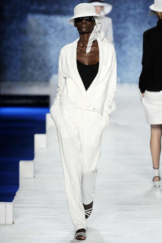 Lacoste 10ĸDƬ