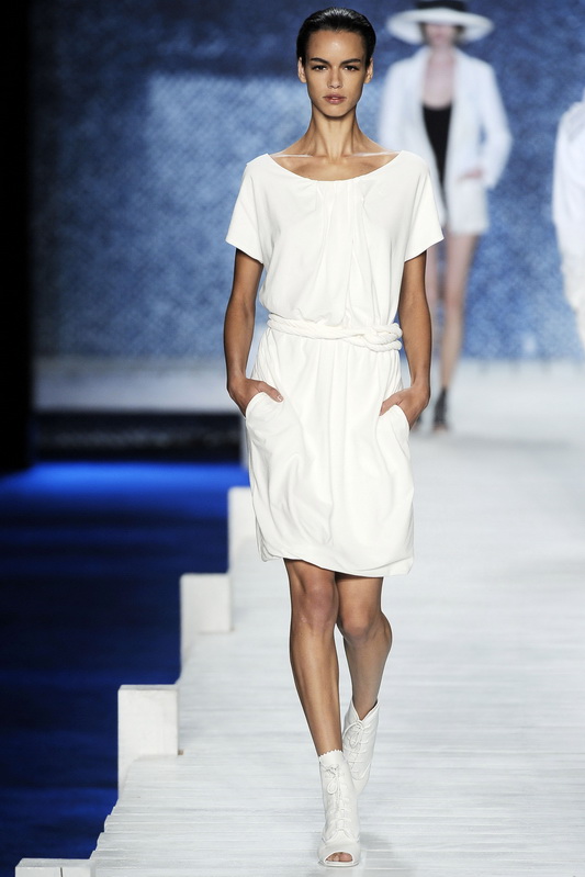 Lacoste 10ĸDƬ